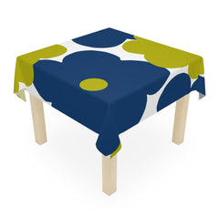 Tablecloth