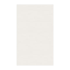 Tea Towels (cotton, poly)