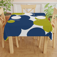 Tablecloth