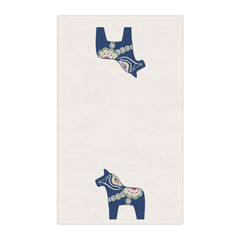 Tea Towels (cotton, poly)