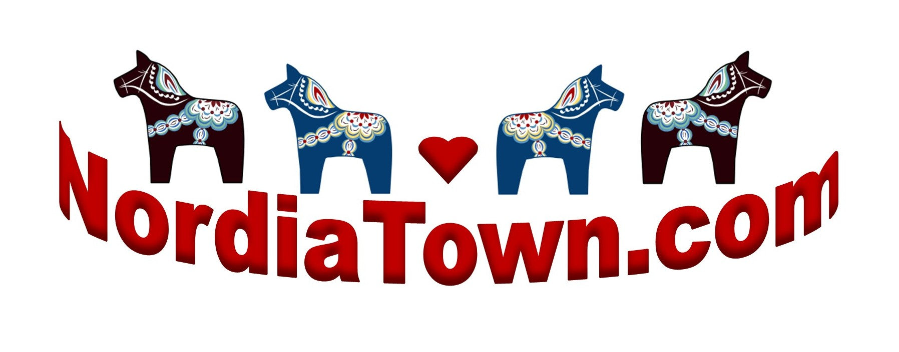 Nordia Town