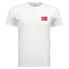 WHITE - FRONT