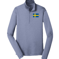 True Royal Hth - FRONT