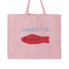 Light Pink - FRONT
