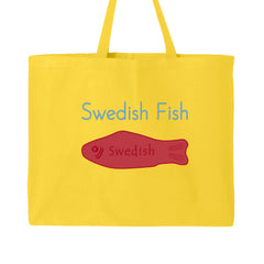 Yellow - FRONT
