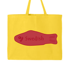 Yellow - FRONT
