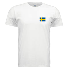 WHITE - FRONT