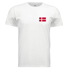 WHITE - FRONT