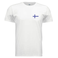 WHITE - FRONT
