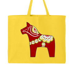 Yellow - FRONT
