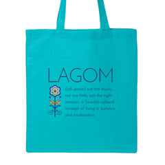 Turquoise - FRONT