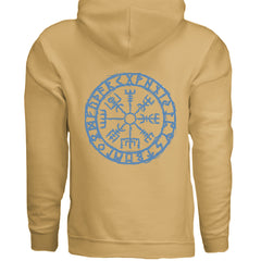 Mustard - BACK