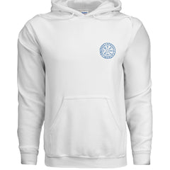 WHITE - FRONT
