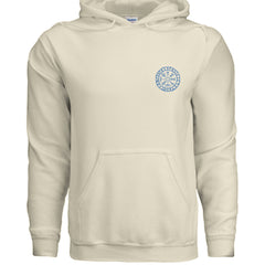 Off White - FRONT