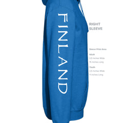 Royal - SF500 - SLEEVE_RIGHT