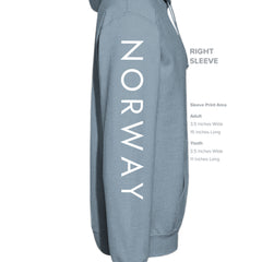 Stone Blue - SLEEVE_RIGHT