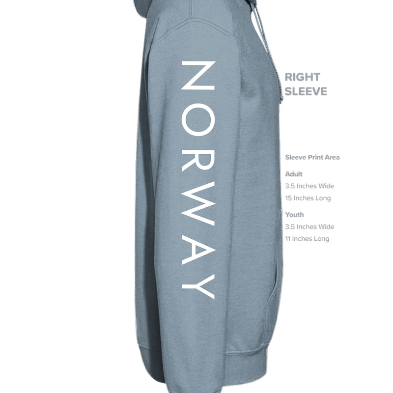 Stone Blue - SLEEVE_RIGHT