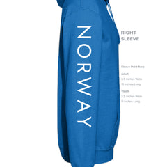 Royal - SLEEVE_RIGHT