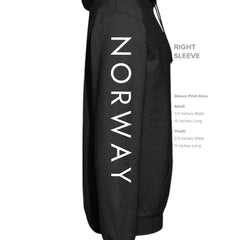 BLACK - SLEEVE_RIGHT