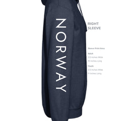 NAVY - SLEEVE_RIGHT