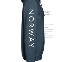 Blue Dusk - SLEEVE_RIGHT