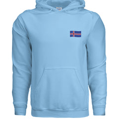 SKY - FRONT