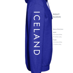 Cobalt - SLEEVE_RIGHT