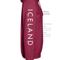 Cardinal - SLEEVE_RIGHT