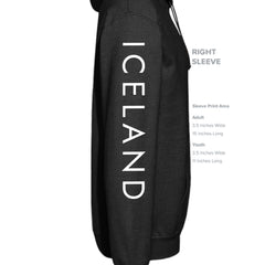 BLACK - SLEEVE_RIGHT