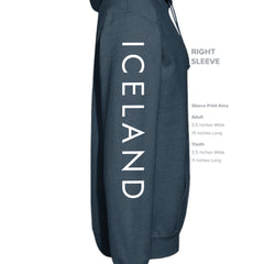 Blue Dusk - SLEEVE_RIGHT