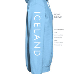 SKY - SLEEVE_RIGHT