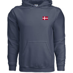 NAVY - SF500 - FRONT