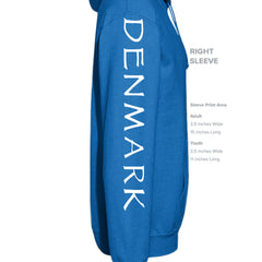 Royal - SF500 - SLEEVE_RIGHT