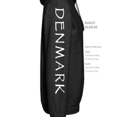 BLACK - SF500 - SLEEVE_RIGHT