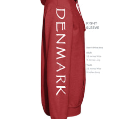 RED - SF500 - SLEEVE_RIGHT