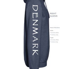 NAVY - SF500 - SLEEVE_RIGHT