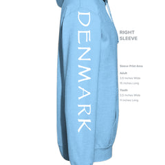 SKY - SF500 - SLEEVE_RIGHT