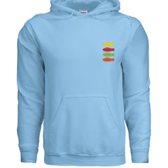 SKY - FRONT
