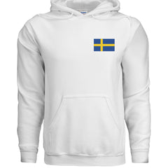 WHITE - FRONT