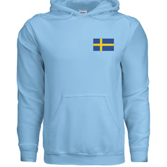 SKY - FRONT