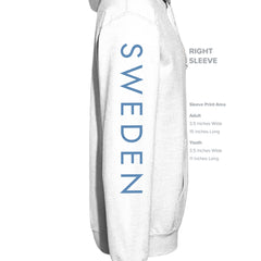 WHITE - SLEEVE_RIGHT