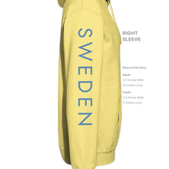 DAISY - SLEEVE_RIGHT