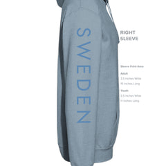 Stone Blue - SLEEVE_RIGHT