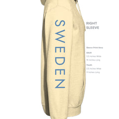 Yellow Haze - SLEEVE_RIGHT