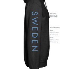 BLACK - SLEEVE_RIGHT