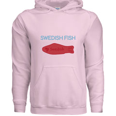 LIGHT PINK - FRONT