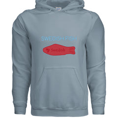 Stone Blue - FRONT