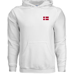 WHITE - SF500 - FRONT