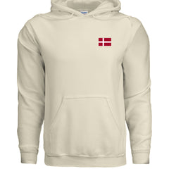 Off White - SF500 - FRONT