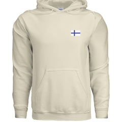Off White - SF500 - FRONT